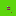 Wrestlebank.com Favicon