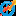 Miaogu.com Favicon