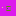 Vente-aglae.com Favicon