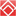 Psonly.nl Favicon