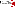 Studycanada.ca Favicon