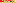 Wohnung-mieten.de Favicon
