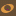 Hualongxiang.com Favicon