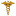 Acnetreatmentclinic.com Favicon