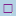 Irri.org Favicon