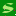 Factorycard.com Favicon