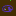 Mkswork.de Favicon