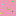 Encuentro.gov.ar Favicon