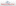 Saratoga.com Favicon