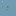 Yellopet.de Favicon