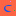 Kft.de Favicon