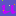Tandurust.com Favicon