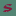 Oeupdates.com Favicon