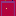 Cg81.fr Favicon