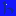Element-girls.de Favicon