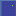 Stilacosmetics.com Favicon