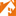 Wohnenmietenkaufen.de Favicon