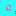 Cvphoto.de Favicon