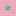 Lavitibeaune.com Favicon