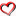 Cherryblossoms.com Favicon