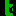 Estascontratado.com Favicon