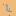 Realrates.com Favicon