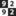 9292.nl Favicon