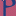 Finnland-shop.de Favicon