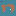 Ford.nl Favicon