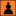 Boardgamecentral.com Favicon