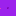 Islamictube.net Favicon