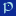 Grochtdreis.de Favicon