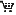 Ethknits.co.uk Favicon