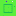G-antssoft.com Favicon