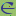 Eyeoftraveler.com Favicon