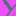 Ritmanlibrary.nl Favicon