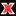 X-bikers.ru Favicon
