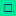 Argentina.derecho.com Favicon