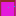 United-forum.de Favicon
