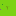 Drsinatra.com Favicon