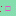 Elvagoescolar.com Favicon