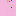 Alessi.com Favicon