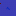 4uloads.com Favicon