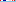Topusajobs.com Favicon