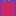 Soon.org.uk Favicon