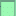 Indianer.de Favicon