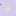 Businessanalysis.cn Favicon