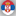 Serbia-football.com Favicon
