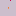 Thenakedtruthaboutinternetmarketing.com Favicon