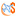 Viajesbaratos.ws Favicon